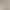 Seamless Ice Silk Camisole for Women, Solid Color Base Layer, Single Wear, Integrated Fixed Cup, Versatile Beautiful Back Underwear