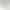 Sports Trendy Brand Fog Three-Party Joint Series Collection Men's and Women's Double-Hat Sweatshirts Fleece-Lined Button-Down Pants Wholesale