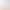Children's Dance Socks Grade Examination Special White Pantyhose Spring and Autumn Thin 90D High Elastic Anti-Pilling Dancing Socks for Girls Children's Dance Socks Grade Examination Special White Pantyhose Spring and Autumn Thin 90D High Elastic Anti-Pilling Dancing Socks for Girls