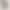 Cross-Border 2025 New European and American Fashion Versatile Metal Sunshade Sunglasses, Personalized Polygonal Internet Celebrity Style Sunglasses for Women Cross-Border 2025 New European and American Fashion Versatile Metal Sunshade Sunglasses, Personalized Polygonal Internet Celebrity Style Sunglasses for Women