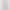Amazon Cross-border European and American Fashion Casual Women's Solid Color Zipper Cardigan Silver Fox Velvet Sweater Lace-up Pants Two-piece Set