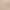 Bedroom Curtains with Rod Set, No-Drill Installation, Simple Blackout Fabric for Small Windows and Bay Windows, Short Style for Rental Apartments