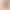 [10A Antibacterial][Class a] Seamless High-Waisted Thermal Pants for Women, German Velvet Cashmere Silk Blend, Thickened Base Layer Autumn Pants