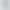 Senna plus size plus small size spring and summer ultra-thin cored silk 5D meat coffee gray black anti-snagging silk crotch stockings for women
