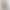 2026 New Floral Knit Sweater Top for Middle-Aged and Elderly Women, Spring and Autumn Turn-Down Collar Base Shirt, Mom's Autumn Thin Sweater 2026 New Floral Knit Sweater Top for Middle-Aged and Elderly Women, Spring and Autumn Turn-Down Collar Base Shirt, Mom's Autumn Thin Sweater