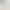 Xiaohongshu Off-White Thick Carpet for Photo Studio, Children's Baby Live Streaming, Bedroom, Living Room, Floor Mat, Full Coverage
