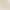 Gold Circle No. 72 Gold Wire Flat Knot Fake Pull Ring Handmade DIY Necklace Bracelet Pendant Lanyard Link Jewelry Pull Ring Gold Circle No. 72 Gold Wire Flat Knot Fake Pull Ring Handmade DIY Necklace Bracelet Pendant Lanyard Link Jewelry Pull Ring