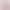 Camouflage Rabbit Slippers for Women, Summer Outdoor Wear, Non-Slip, Cute Bathroom Slippers, Shower Slippers, One-Piece Slippers for Women, Wholesale Summer