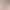 Seamless Double Front Button Liquid Foundation Bra for Women with Small Breasts, Push-Up, Pull-Up, Auxiliary Breast Reduction, Anti-Sagging, Beautiful Back Bra Seamless Double Front Button Liquid Foundation Bra for Women with Small Breasts, Push-Up, Pull-Up, Auxiliary Breast Reduction, Anti-Sagging, Beautiful Back Bra