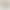 Women's socks sweat-absorbent breathable sports socks for students spring and summer thin ins trendy all-match short socks ankle socks