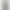 Retro Coffee-Colored Half-High Collar Sleeveless Knitwear for Women Spring and Summer 2026 New Style High-End Elegant Waist-Slimming Top