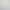 Foreign trade cross-border movable rechargeable children's wall lamp wiring-free moon cloud bedside lamp cartoon creative decorative lamp