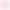 Cartoon HelloKitty Hello Kitty Aluminum Film Balloon Cute Kt Cat Birthday Package Birthday Scene Decoration