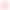 30 Pieces of Handmade Wearable Nails Cross-Border Valentine's Day Sweet Strawberry Almond Bow Heart Manicure Wearable Nails