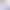 Fate/Stay Night Cosplay Costume Sebalily Anime Convention Role-Playing White Dress Export Japan Strapless Sailor