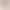 Japanese-Style Women's Slippers for Autumn and Winter, New Indoor Home Floor Soft-Soled Guest Slippers, Silent Fabric Cotton Slippers, Wholesale Non-Slip Japanese-Style Women's Slippers for Autumn and Winter, New Indoor Home Floor Soft-Soled Guest Slippers, Silent Fabric Cotton Slippers, Wholesale Non-Slip