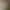 Boys' Stylish New Summer Polo Shirt with Turn-Down Collar, 40-Count Pure Cotton Short-Sleeve T-Shirt, Ultraman Clothing Boys' Stylish New Summer Polo Shirt with Turn-Down Collar, 40-Count Pure Cotton Short-Sleeve T-Shirt, Ultraman Clothing