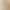 Cashmere Velvet Pajamas for Women, Spring and Autum Pit Strips, Pure Color Long Sleeves, Colorfulful Buttons, Sweet and Cute Suits, Home Clothes