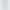 Extended-Length Women's Jeans, Summer Thin Style, 2026 New Model, High-Waisted, for Tall Individuals, Tencel Light-Colored Narrow Wide-Leg Straight Pants Extended-Length Women's Jeans, Summer Thin Style, 2026 New Model, High-Waisted, for Tall Individuals, Tencel Light-Colored Narrow Wide-Leg Straight Pants