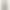 Cross-Border Nordic Fair Isle Jacquard Knit Cardigan Top for Women, New Autumn and Winter Vintage Round Neck Pocket Sweater Coat