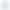 Original Design Men's Clothing Autumn and Winter Two-Tone Hooded Large Fur Collar Suede Slim-Fit Shearling Jacket Original Design Men's Clothing Autumn and Winter Two-Tone Hooded Large Fur Collar Suede Slim-Fit Shearling Jacket