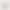[in Stock] Casual Ballet Flats for Women, Lightweight Lace-Up Bowknot Flat Shoes, Versatile and Comfortable Casual Shoes