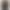 Tiktok Trending Men's Summer Ribbed Fitness Sports Tank Top, Simple Solid Color Inner Wear Tank Top