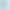 Nuls Adhesive-Lined Yoga Pants, Fitness Leggings, Seamless Sports Cropped Pants, High-Waisted Yoga Pants for Women