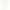 G 18651 Women's High Waist Joggers High-Waisted Jogging Pants Cross-Border European and American Market