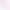 Amazon hot sale friendship bracelet parent-child interaction lucky red rope adjustable braided hand rope long-term spot wholesale
