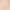 Yan Xiaoyi 1975Susu Panties Series 30-Pack Boxed Modal Seamless New Style Underwear Mid-Waist Wholesale