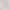 230g Lycra Cotton Fleece-Lined Long-Sleeved T-Shirt Women's Round-Neck Knitwear Autumn and Winter Women's Slim-Fitting Skin-Friendly Basic Clothing