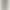 Cross-Border Amazon 2026 New Women's Minimalist Style Linen Blend Stand Collar Single-Breasted Sleeveless Maxi Dress