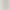 Autumn and Winter New Pure Color Women's Cashmere Knitwear V Neck Cut Out Jacket Blouse Loose Slimming Look Versatile Top