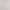 Dailixiang Girdle Women's Cross-Border 4-Patch Postpartum Abdominal Belt Breathable Suit Natural Birth Caesarean Section Waist Shaping Girdle Dailixiang Girdle Women's Cross-Border 4-Patch Postpartum Abdominal Belt Breathable Suit Natural Birth Caesarean Section Waist Shaping Girdle