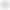 Car Stainless Steel Telescopic Rod Front Lip Rear Spoiler Fixed Modification Parts Cross-Border Racing Accessories