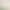 Manufacturer Transparent Crystal Plate Pvc Wind and Rain Protection Kitchen Bathroom Plastic Partition Dustproof Balcony Pavilion Door Curtain