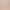 Cartoon Press Pen High Color Value Cute Girl Heart Sanrio Gel Pen Black ST Brush Pen 0.5 for Students