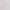 G23 titanium extension rod 14G single hole 0.9 1.2 teeth double thread DIY internal thread straight rod ear Bridge 4mm extension rod titanium