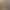 New Model Original Lamelo Ball 3Rd Generation Basketball Shoes Mb.04 Orange-Red Practical Wear-Resistant Shock-Absorbing Sports Shoes