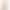 French-Style Retro Red and White Striped Tie-Neck Long-Sleeve T-Shirt for Women, Summer Design, Loose Fit, Suitable for Work, Blouse Top