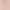 Non-slip Slippers Women's Summer Outer Wear 2025 New Indoor Home Thick Bottom Household Shit-feeling Sandals and Slippers