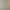 Pure Cotton Work Casual Pants for Women, Spring and Autumn, Cropped Wide-Leg High-Waisted Slimming Thin Petite Straight Pants Trendy