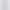 Velvet Protective Bag Mobile Headphone Data Cable Digital Cosmetic Bag Makeup Brush Storage Bag Long Strip