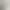 RS Men's Wear | American Tide Brand 400G Heavy Tray FOG Crewneck Wear European and American Dopamine Color Couple Wear