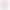 Headset Apple flat head wired lightning wire control subwoofer cable for iphone7 8 11 12 x