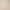 Wholesale Baby Household Face Wipe Towel Newborn Children's Face Wash Super Soft Small Square Handkerchief Baby Bathing Slipper Towel