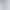 Millennial New Style Slimming Butt-Lifting Flared Yoga Pants High-Elasticity Nude-Feel Versatile Fashionable Sports Leggings for Women Dl204