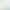 Jp Sewing Leather Goods Big Eye Blunt Needle Ribbon Embroidery Round Head Needle Gold Tail Thick Head Sewing Needle Embroidery Needle Hand Sewing Needle Wholesale