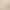 2026 New Model Eva Slippers with Thick Soles, Women's Flip-Flops with Height Increase, Side Lettering, Pedicure-Friendly, Elegant Outdoor Sandals